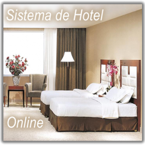 logo_hotel